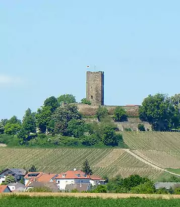 Kraichgau