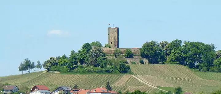 Kraichgau